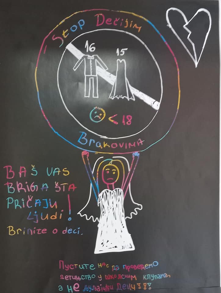 Интерактивна радионица у ИО Мачвански Причиновић