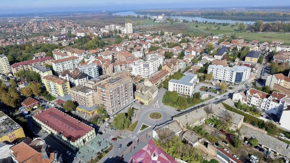 Акција за чистији ваздух