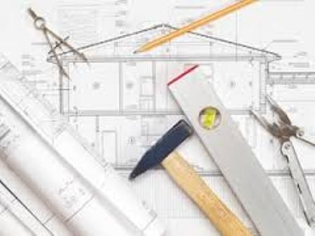 Техника и технологија