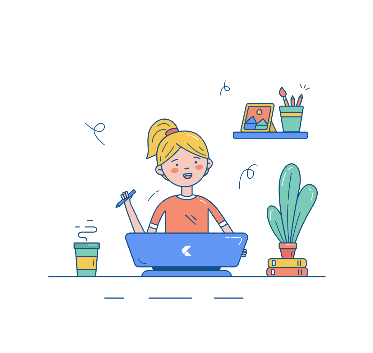 еВежбаоница за ученике 8. разреда