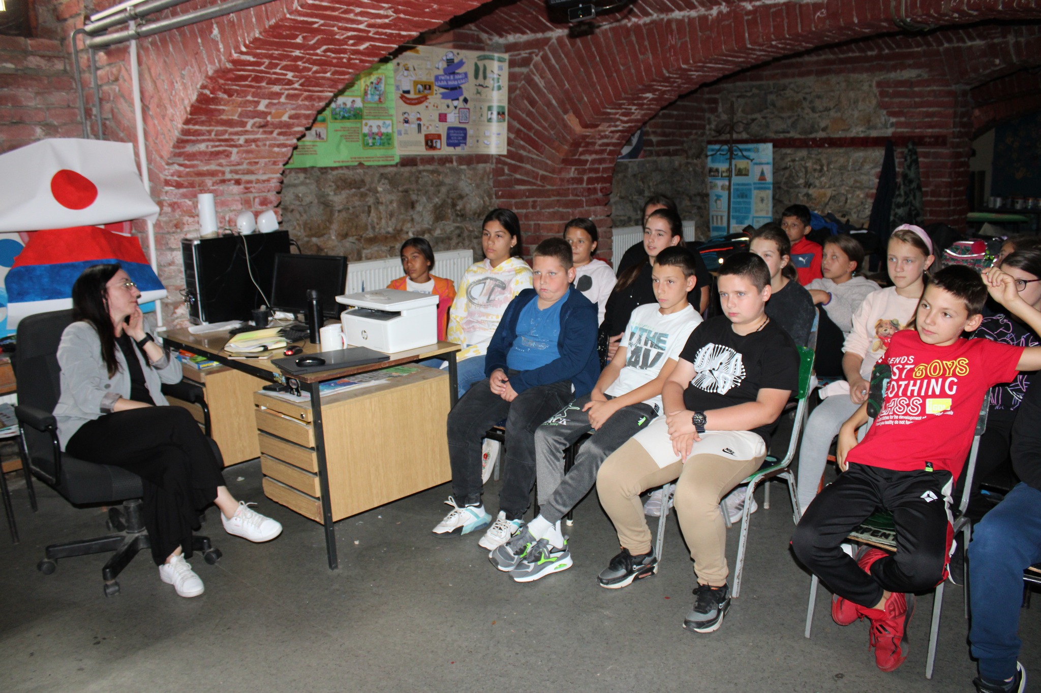 Међународни дан менталног здравља