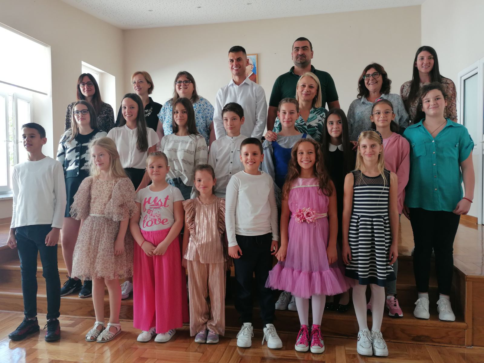 Фестивал Миња Субота