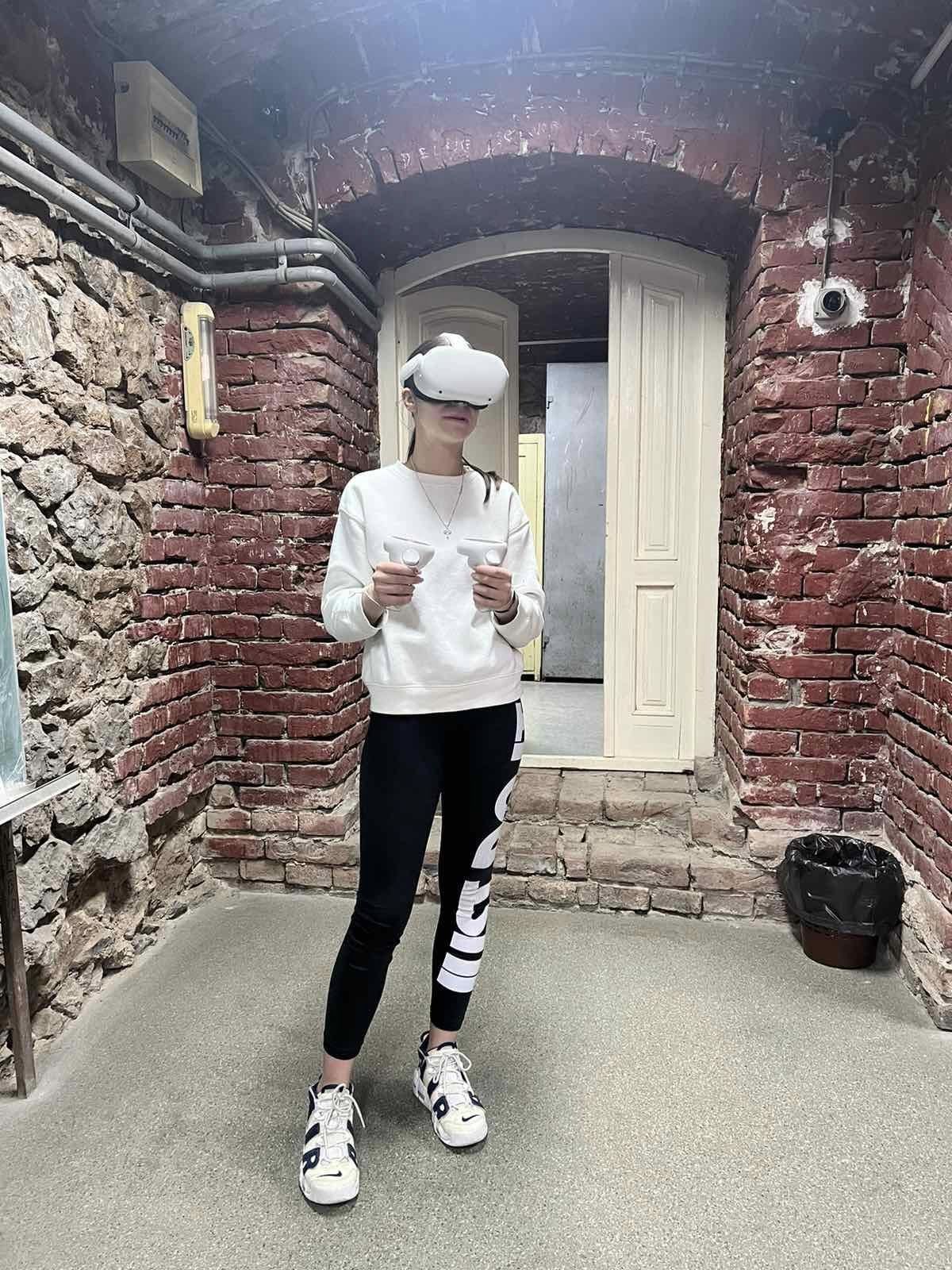 Занимљивости са часова