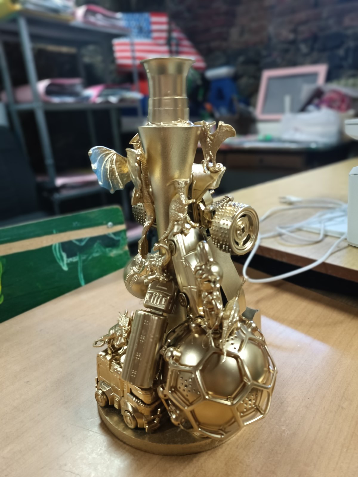 Занимљивости са часова