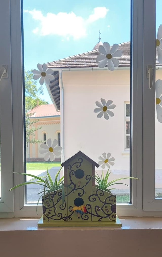 Занимљивости са часова