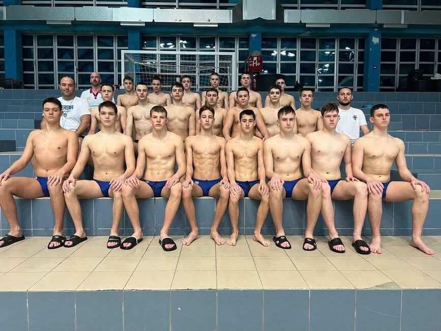 Наши успеси ван школе