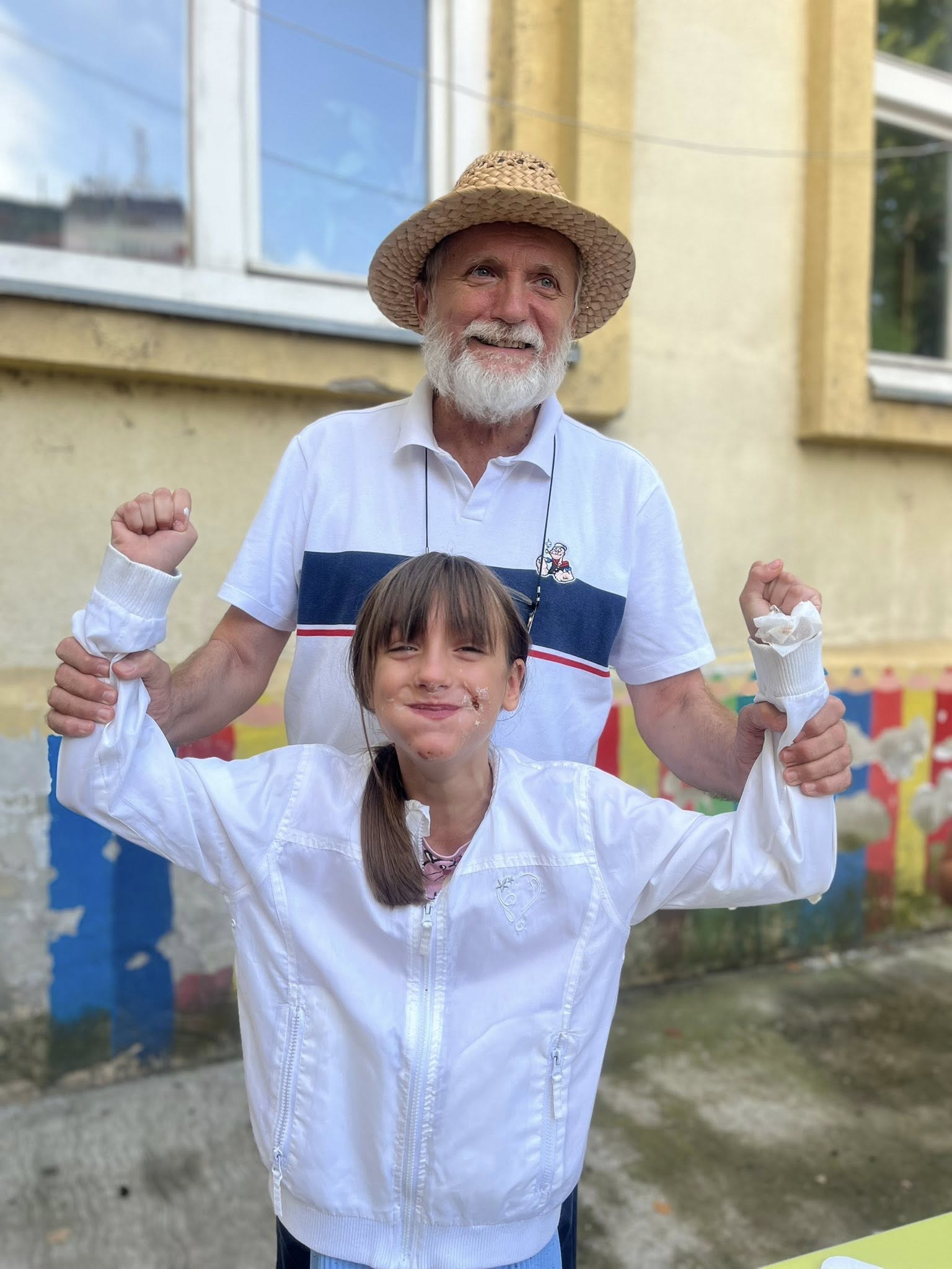 Шампитијада