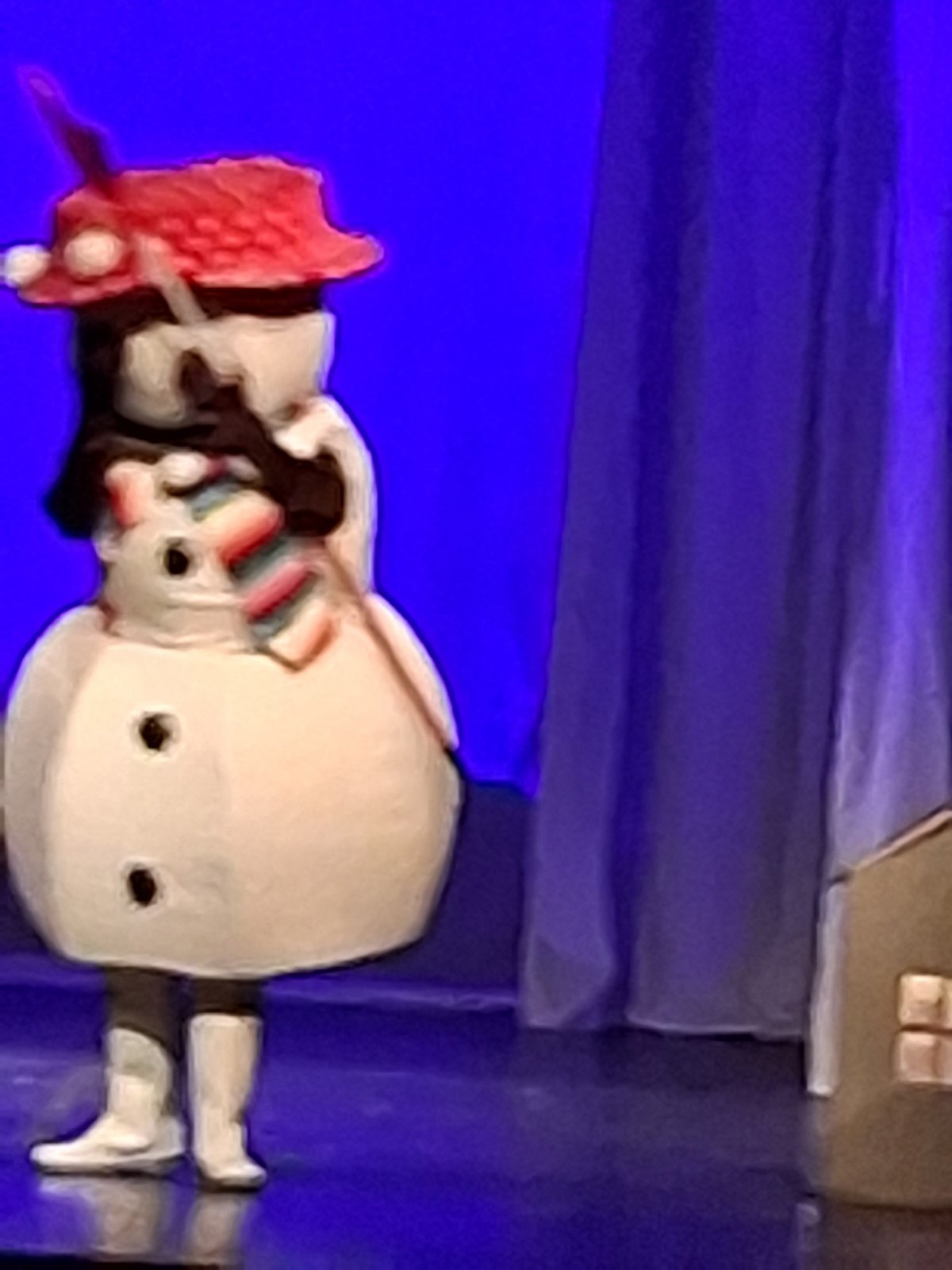 Шаргарепа Снешка Белића