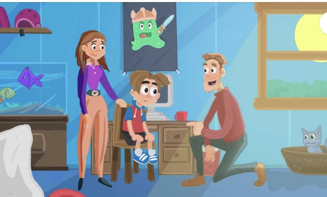 Дан безбедног интернета