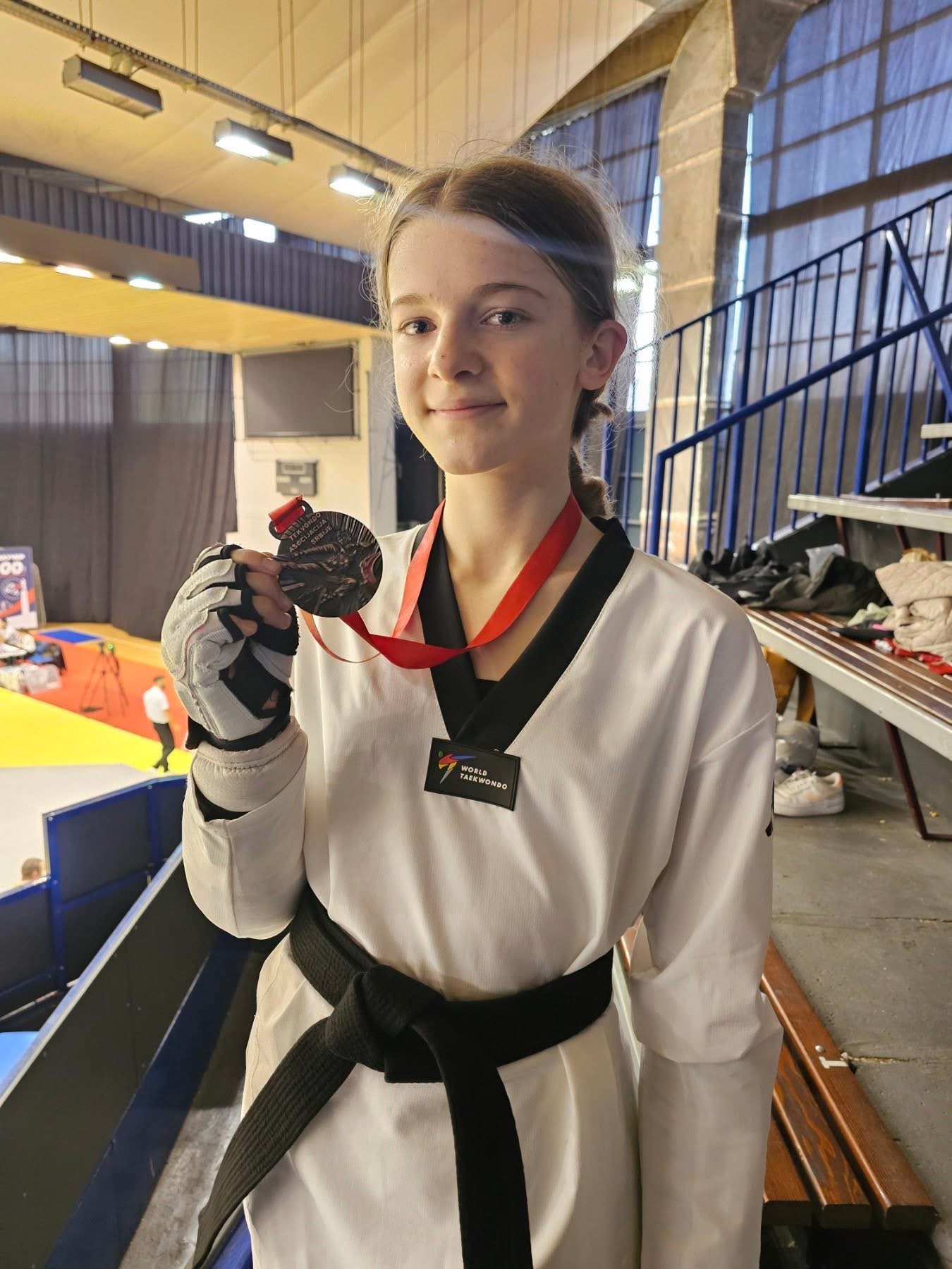 Наши успеси ван школе