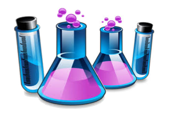 Општинско такмичење из хемије