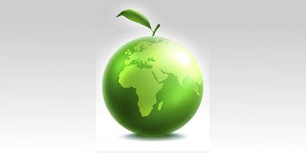 Окружно такмичење из биологије