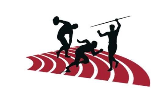 Окружно такмичење из атлетике