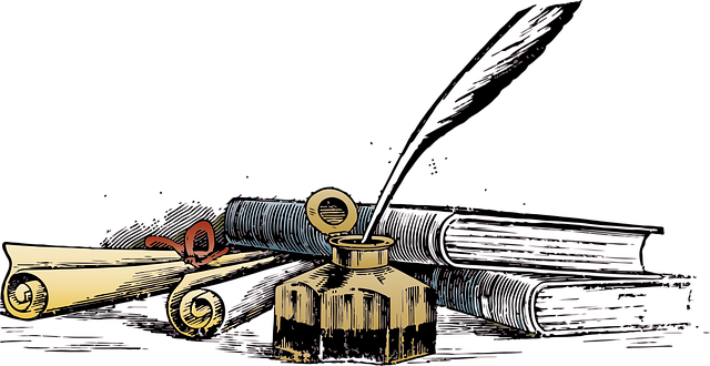 Вуковци сјајни на окружном из српског