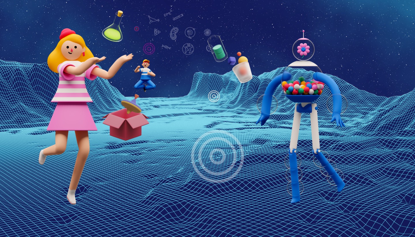 Позивамо вас на Фестивал науке