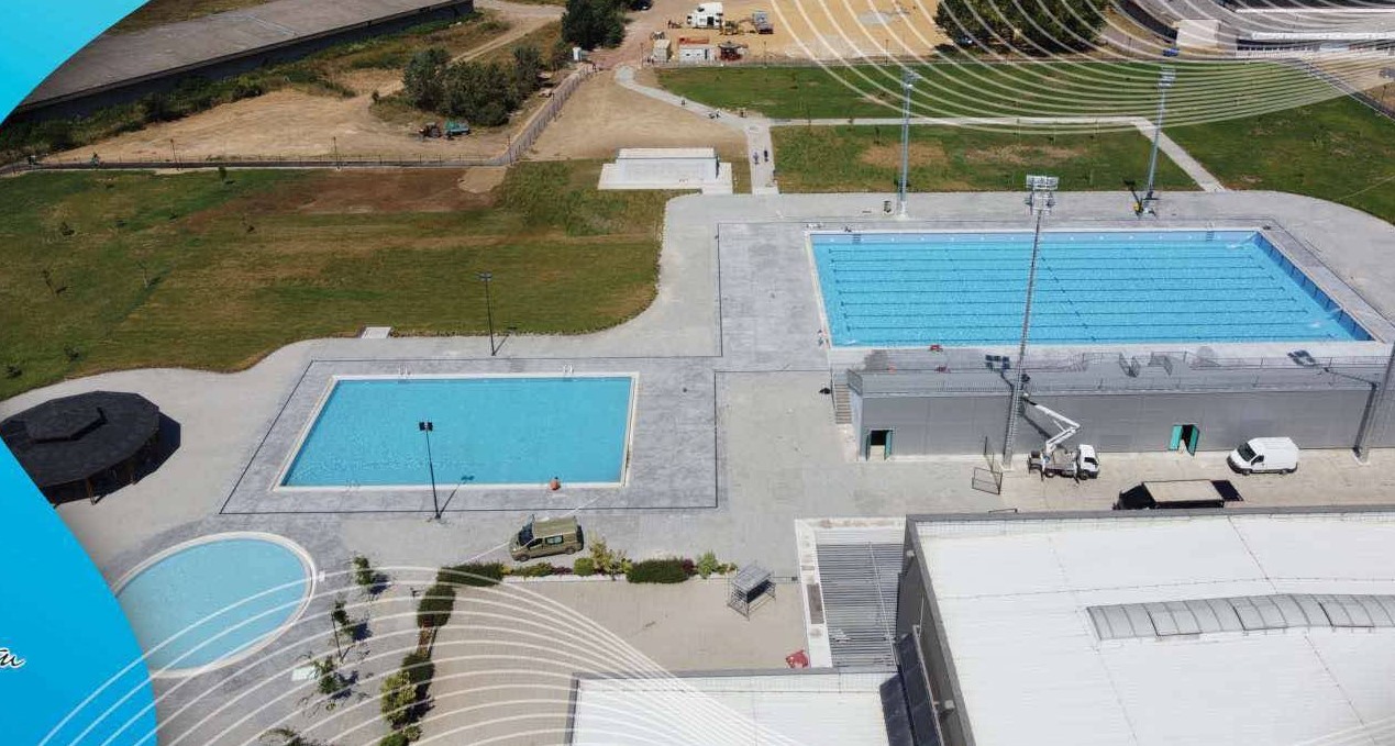 Наши успеси ван школе