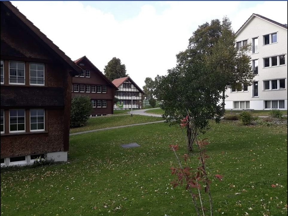 Први утисци из Трогена