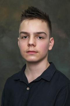 Богдан Моравчевић 8/1