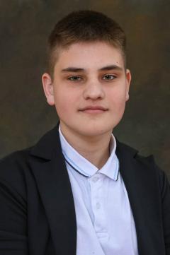 Иван Јовичић 8/3