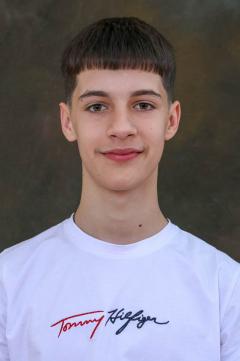 Никола Гатић 8/3