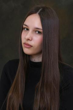 Теодора Кулезић 8/3