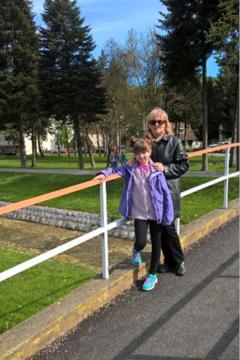 Окружно такмичење у рецитовању